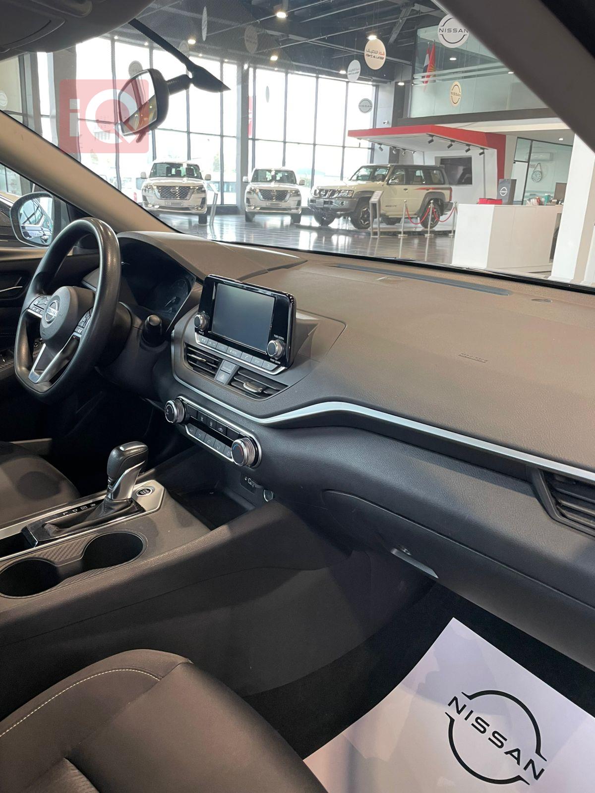 https://cdn.iqcars.io2.jpg